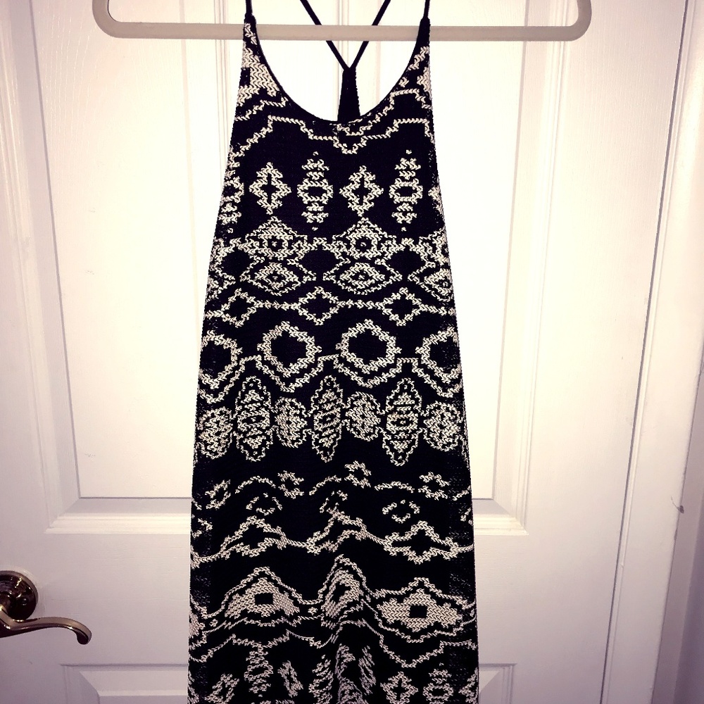 Urban Outfitters Sundress